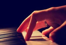 开云：英媒：在凯莱赫的争夺战中，伯恩茅斯已领先切尔西热刺纽卡.