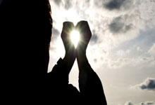 开云：记者：阿诺德已选择皇马作为下一站，皇马希望他随队踢世俱杯.