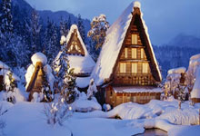 [NBA]米切尔24分 骑士险胜黄蜂.